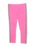 Epic Threads Color Block Pink Track Pants Size 4T - photo 1