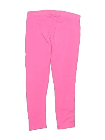 Epic Threads Track Pants (view 2)
