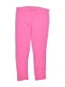 Epic Threads Color Block Pink Track Pants Size 4T - photo 2