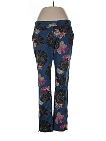 Leifsdottir Casual Pants (view 1)