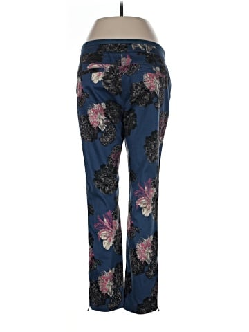 Leifsdottir Casual Pants (view 2)