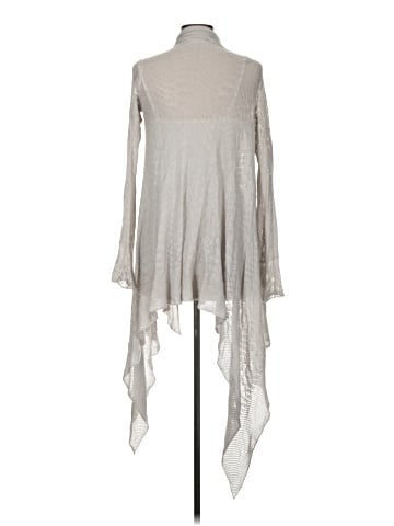 Autumn Cashmere Cardigan (view 2)