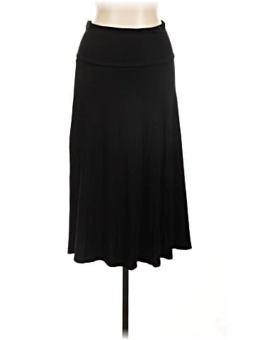 Lock & Love Casual Skirt (view 1)