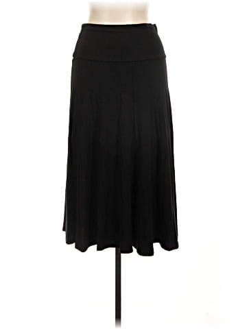 Lock & Love Casual Skirt (view 2)
