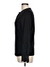 Unbranded Black Long Sleeve Top Size L - photo 5