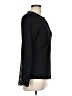 Unbranded Black Long Sleeve Top Size L - photo 4