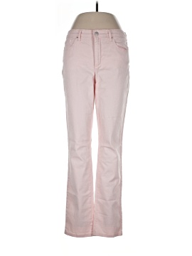 Charter Club Casual Pants