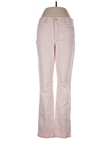 Charter Club Casual Pants (view 1)