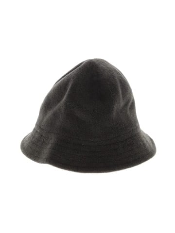 Brixton Hat (view 1)