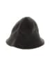 Brixton 100% Polyester Black Gray Hat One size - photo 1