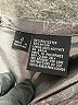 Kasper A.S.L. Gray Formal Skirt Size 4 - photo 5