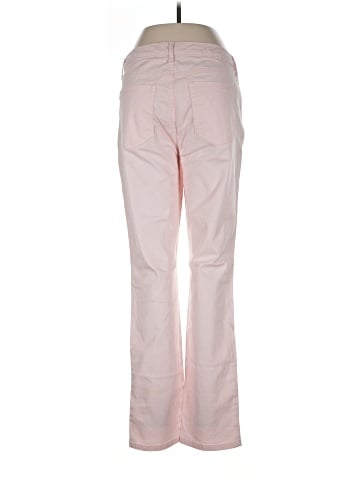 Charter Club Casual Pants (view 2)