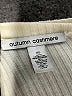 Autumn Cashmere Ivory Pullover Sweater Size XS - photo 7