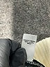 Autumn Cashmere Ivory Pullover Sweater Size XS - photo 8