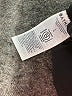 Athleta Solid Black Active Skort Size L - photo 4