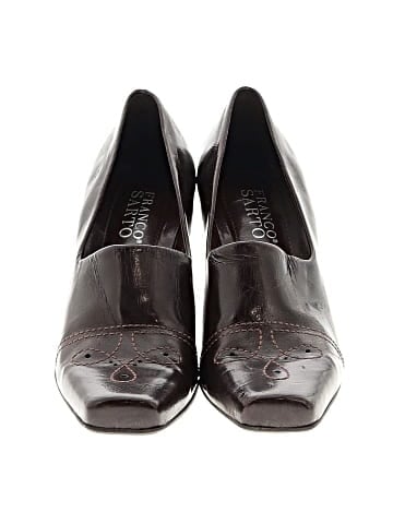 Franco Sarto Heels (view 2)