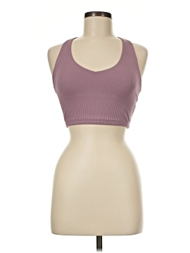 Forever 21 Tank Top (view 1)