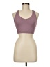 Forever 21 Purple Tank Top Size M - photo 1