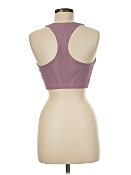 Forever 21 Tank Top (view 2)