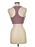 Forever 21 Purple Tank Top Size M - photo 2