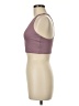 Forever 21 Purple Tank Top Size M - photo 5