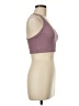 Forever 21 Purple Tank Top Size M - photo 4