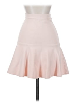 Bcbgmaxazria Formal Skirt