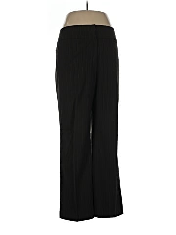 Unbranded Dress Pants (view 1)