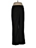 Unbranded Black Dress Pants Size 12 (petite) - photo 1