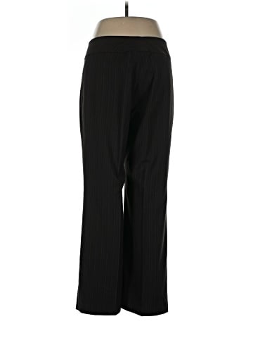 Unbranded Dress Pants (view 2)