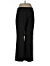 Unbranded Black Dress Pants Size 12 (petite) - photo 2