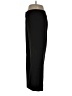Unbranded Black Dress Pants Size 12 (petite) - photo 5
