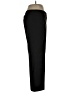 Unbranded Black Dress Pants Size 12 (petite) - photo 4