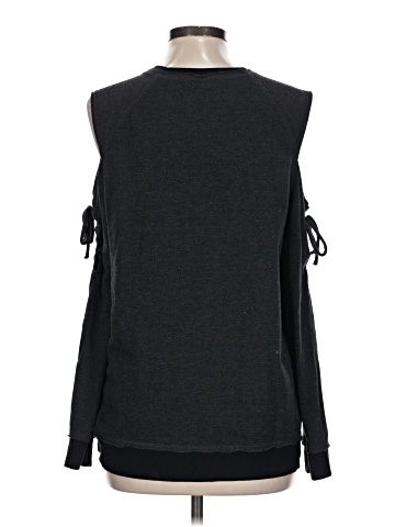 Maurices Sweatshirt (view 2)