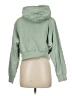 Assorted Brands Green Sweatshirt Size M - photo 2