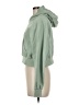 Assorted Brands Green Sweatshirt Size M - photo 5