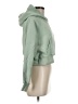 Assorted Brands Green Sweatshirt Size M - photo 4