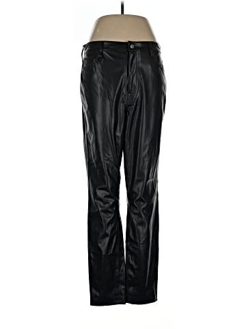 7 For All Mankind Casual Pants (view 1)