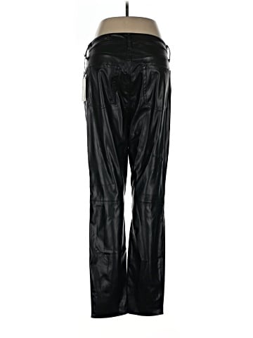 7 For All Mankind Casual Pants (view 2)