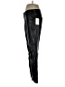 7 For All Mankind 100% Polyester Black Casual Pants Size 32 waist - photo 5