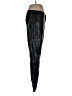 7 For All Mankind 100% Polyester Black Casual Pants Size 32 waist - photo 4