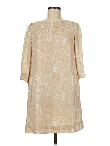 Fossil Casual Dress (view 1)