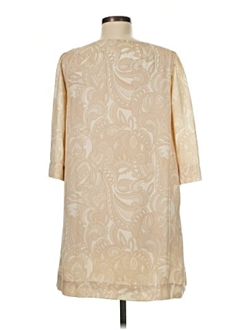 Fossil Casual Dress (view 2)