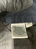 Rag & Bone 100% Cotton Blue Jeans Size 32 waist - photo 7