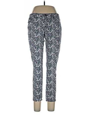J.Crew Jeggings (view 1)