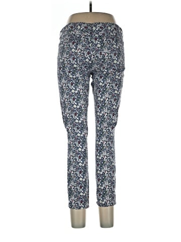 J.Crew Jeggings (view 2)