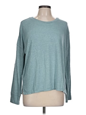Alfani Pullover Sweater (view 1)