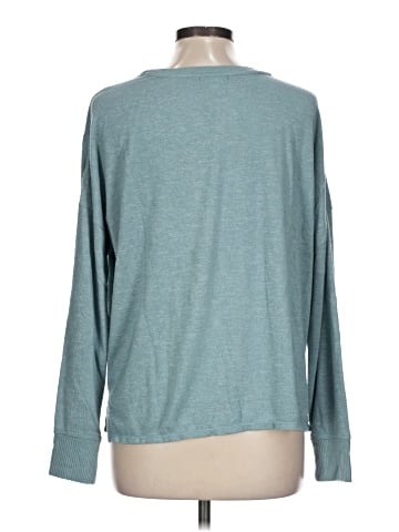 Alfani Pullover Sweater (view 2)