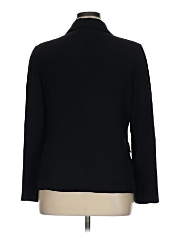 Giorgio Sant'Angelo Blazer (view 2)