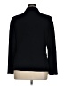 Giorgio Sant'Angelo Black Blazer Size 14 - photo 2